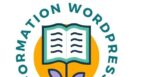 Formation WP AdPremier